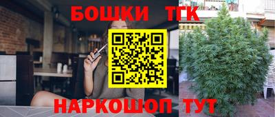 PSILOCYBIN Гай